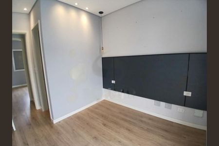 Casa à venda com 87m², 3 quartos e 2 vagas