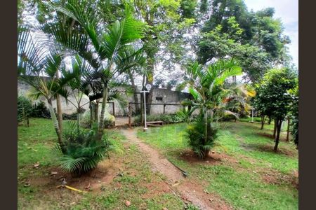 Casa à venda com 87m², 3 quartos e 2 vagas