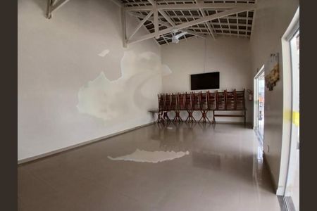 Casa à venda com 87m², 3 quartos e 2 vagas