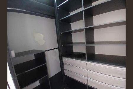 Casa à venda com 87m², 3 quartos e 2 vagas