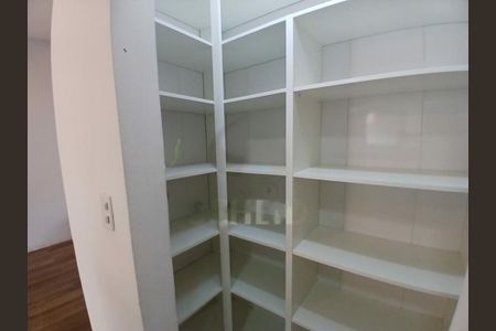 Casa à venda com 87m², 3 quartos e 2 vagas