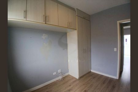 Casa à venda com 87m², 3 quartos e 2 vagas