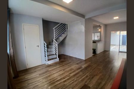Casa à venda com 3 quartos, 87m² em Rio Bonito, São Paulo