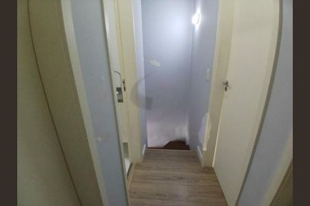 Casa à venda com 87m², 3 quartos e 2 vagas