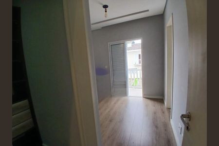 Casa à venda com 87m², 3 quartos e 2 vagas