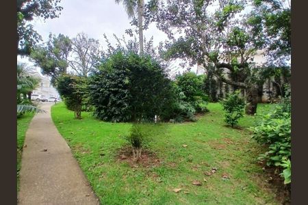 Casa à venda com 87m², 3 quartos e 2 vagas