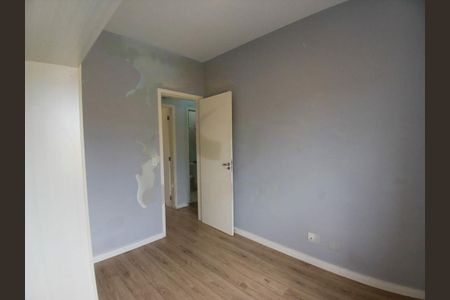 Casa à venda com 3 quartos, 87m² em Rio Bonito, São Paulo