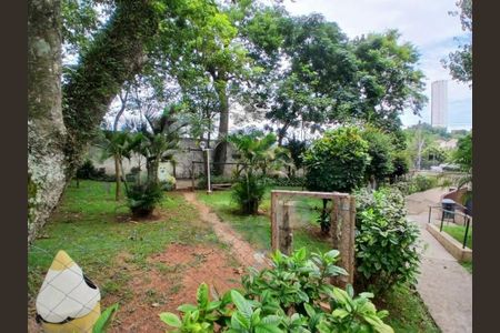 Casa à venda com 87m², 3 quartos e 2 vagas