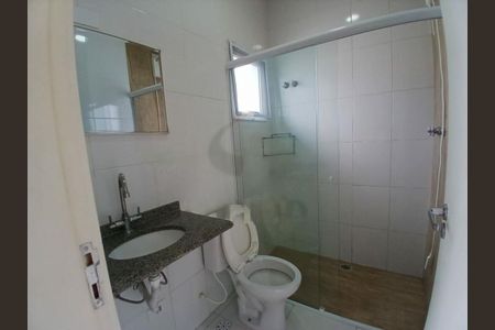 Casa à venda com 87m², 3 quartos e 2 vagas