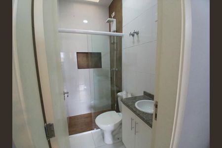 Casa à venda com 87m², 3 quartos e 2 vagas