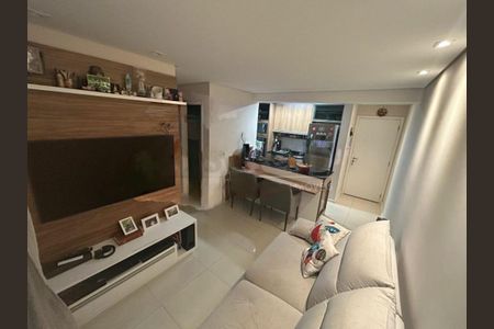 Apartamento à venda com 2 quartos, 67m² em Socorro, São Paulo