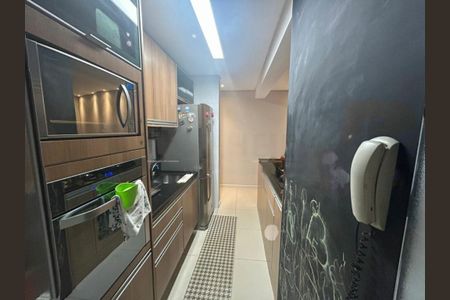 Apartamento à venda com 2 quartos, 67m² em Socorro, São Paulo