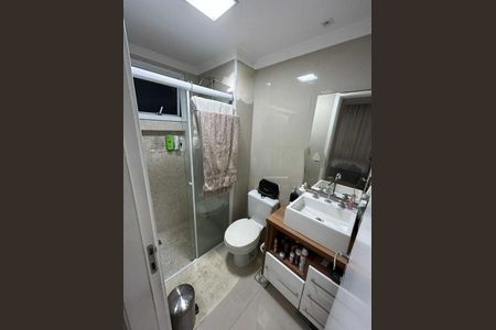 Apartamento à venda com 2 quartos, 67m² em Socorro, São Paulo