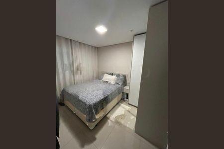 Apartamento à venda com 2 quartos, 67m² em Socorro, São Paulo