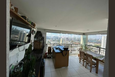 Apartamento à venda com 2 quartos, 67m² em Socorro, São Paulo