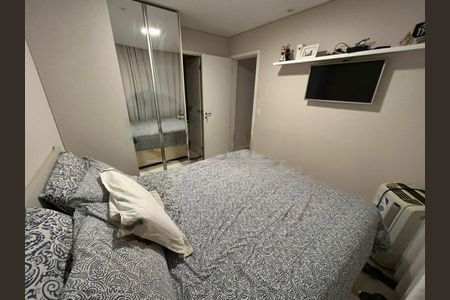 Apartamento à venda com 2 quartos, 67m² em Socorro, São Paulo