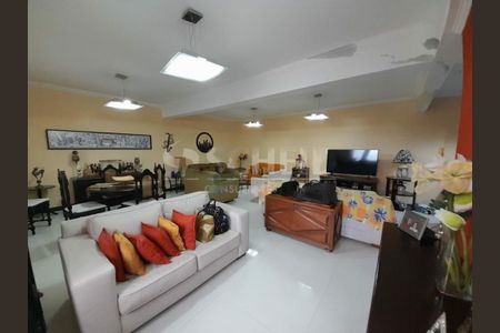 Casa à venda com 3 quartos, 175m² em Jardim das Imbuias, São Paulo