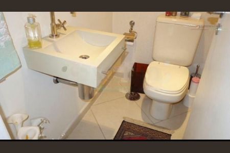 Apartamento à venda com 2 quartos, 340m² em Vila Uberabinha, São Paulo
