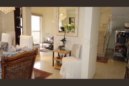 Apartamento à venda com 2 quartos, 340m² em Vila Uberabinha, São Paulo