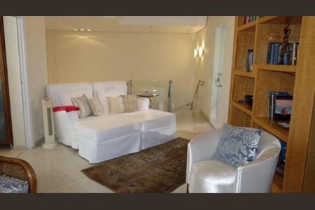 Apartamento à venda com 2 quartos, 340m² em Vila Uberabinha, São Paulo