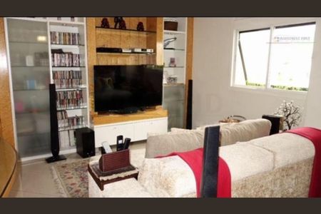 Apartamento à venda com 2 quartos, 340m² em Vila Uberabinha, São Paulo