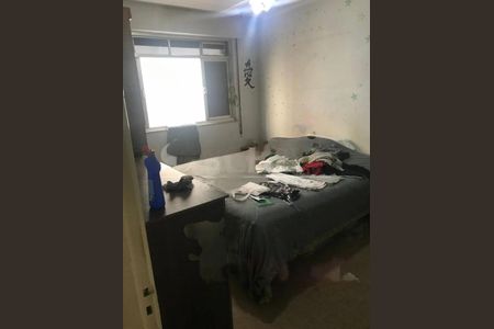 Apartamento à venda com 3 quartos, 240m² em Paraíso, São Paulo
