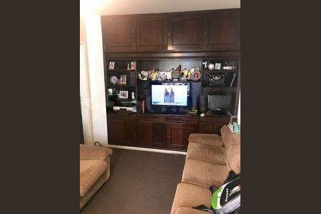 Apartamento à venda com 3 quartos, 240m² em Paraíso, São Paulo