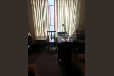 Apartamento à venda com 3 quartos, 240m² em Paraíso, São Paulo