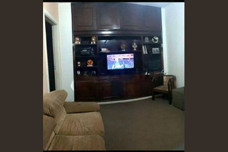 Apartamento à venda com 3 quartos, 240m² em Paraíso, São Paulo