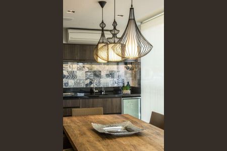Apartamento à venda com 317m², 4 quartos e 4 vagas