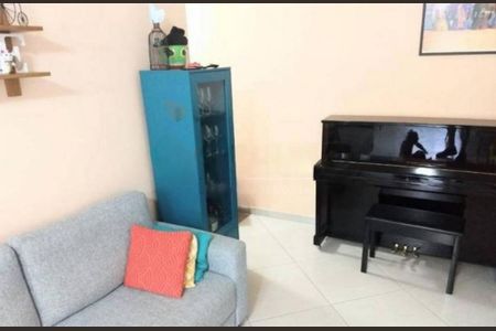 Casa à venda com 2 quartos, 90m² em Pedreira, São Paulo