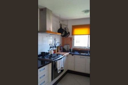 Casa à venda com 2 quartos, 90m² em Pedreira, São Paulo
