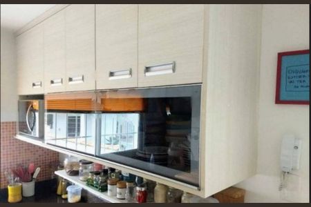 Casa à venda com 2 quartos, 90m² em Pedreira, São Paulo