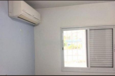 Casa à venda com 2 quartos, 90m² em Pedreira, São Paulo