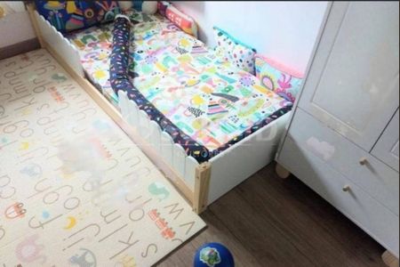 Casa à venda com 2 quartos, 90m² em Pedreira, São Paulo