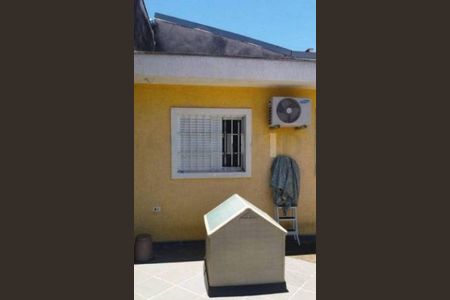 Casa à venda com 2 quartos, 90m² em Pedreira, São Paulo
