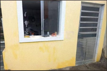 Casa à venda com 2 quartos, 90m² em Pedreira, São Paulo