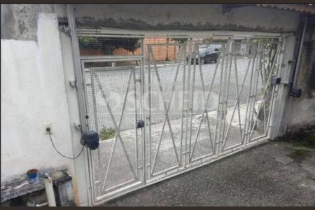 Casa à venda com 2 quartos, 90m² em Pedreira, São Paulo