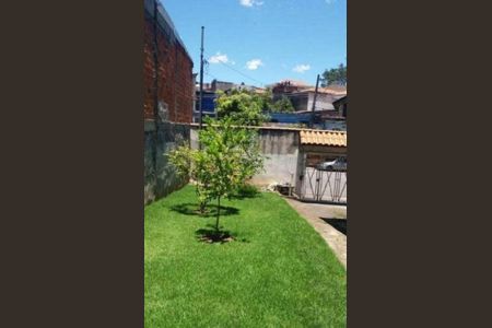 Casa à venda com 90m², 2 quartos e 4 vagas