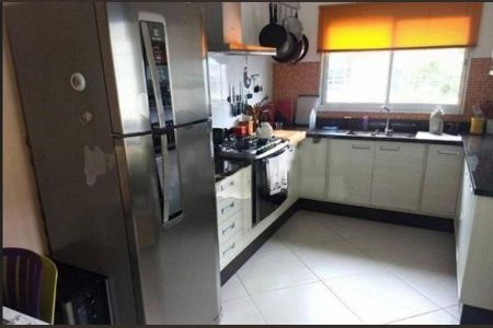 Casa à venda com 2 quartos, 90m² em Pedreira, São Paulo