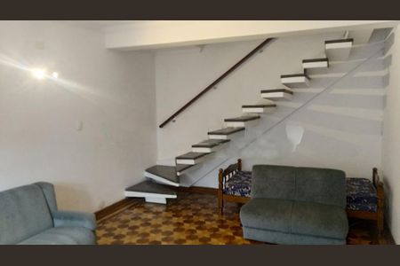 Casa à venda com 160m², 3 quartos e 4 vagas