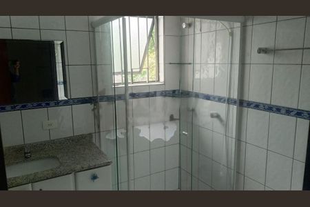 Casa à venda com 3 quartos, 160m² em Jardim Ernestina, São Paulo