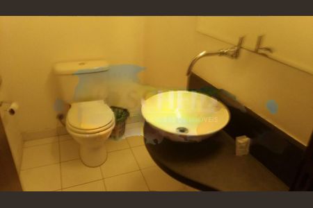 Casa à venda com 160m², 3 quartos e 4 vagas