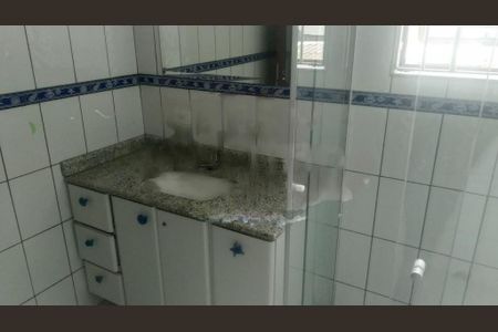 Casa à venda com 160m², 3 quartos e 4 vagas