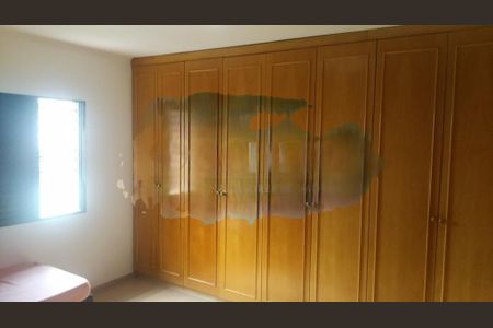Casa à venda com 3 quartos, 160m² em Jardim Ernestina, São Paulo