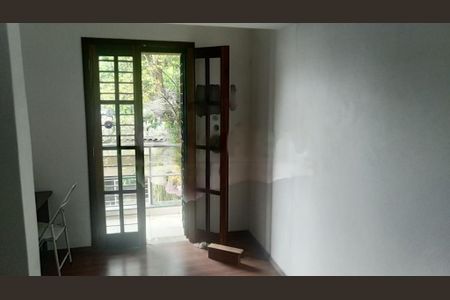Casa à venda com 160m², 3 quartos e 4 vagas