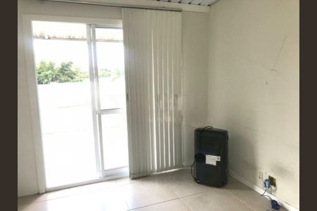 Casa à venda com 2 quartos, 125m² em Jardim Marajoara, São Paulo