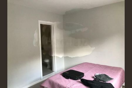 Casa à venda com 2 quartos, 125m² em Jardim Marajoara, São Paulo