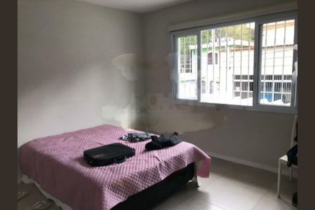 Casa à venda com 2 quartos, 125m² em Jardim Marajoara, São Paulo