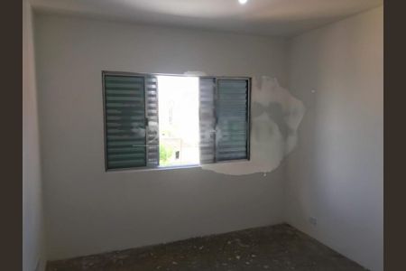 Casa à venda com 3 quartos, 240m² em Jardim Palmares (Zona Sul), São Paulo